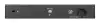 Суич D-Link DGS-1100-16V2, 16 портов 10/100/1000 Gigabit Smart Switch, управляем