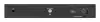 Суич D-LINK GO-SW-16G, 16 портов, Gigabit