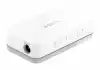 Суич D-Link GO-SW-5E/E, 5 портов 10/100