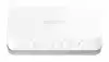 Суич D-Link GO-SW-5E/E, 5 портов 10/100
