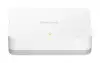 Суич D-Link GO-SW-5G, 5 портов 10/100/1000, Gigabit, Desktop