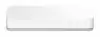 Суич D-Link GO-SW-8E/E, 8 портов 10/100