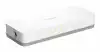 Суич D-Link GO-SW-8E/E, 8 портов 10/100