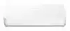 Суич D-LINK GO-SW-8G, 8 портов 10/100/1000, Gigabit, Desktop