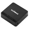 Суич EDIMAX ES-3305P V3, 5 портов, 10/100 Mbps
