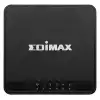 Суич EDIMAX ES-3305P V3, 5 портов, 10/100 Mbps