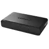 Суич EDIMAX ES-3308P, 8 портов, 10/100Mbps