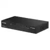 Switch cu 8 porturi EDIMAX GS-1008E V2, Gigabit