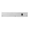 Суич ZyXEL GS-1200-8, 8 портов, Gigabit, webmanaged