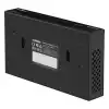Switch cu 8 porturi EDIMAX GS-1008E V2, Gigabit