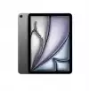 Таблет Apple iPad Air 11-inch (M3) Wi-Fi 128GB - Space Grey