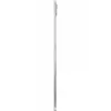 Таблет Apple iPad Pro 11-inch (M4), Wi-Fi, 256GB, Standart Glass, сив