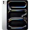 Таблет Apple iPad Pro 11-inch (M4), Wi-Fi, 256GB, Standart Glass, сив