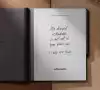 Таблет ReMarkable 2, 10.3″, E-ink, Marker plus