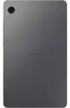 Таблет Samsung Galaxy Tab A11 LTE 4+ 128GB