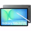 Таблет Samsung Galaxy Tab S10 FE+, 128GB/8GB, SM-X620NZ + X620 WI-FI, сив