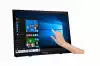 Тъч монитор HANNSPREE HT 161 HNB, TFT, 15.6 inch, Whide, HD Ready, D-Sub, HDMI, 10 Point Touch, Черен