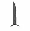 Телевизор METZ 32MTE6000Z, 32"(80 см), LED Smart TV, Google TV, HD, Черен