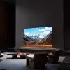 Телевизор METZ 40" 40MQH7000Z Full HD QLED+ Google TV, Клас E