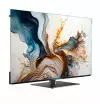 Телевизор METZ 55MOD9500Z, 55"(139 см), OLED Smart TV, Google TV, UHD,120Hz