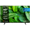 Телевизор METZ 60" 60MUF7000Z Ultra HD 4K LED Google TV, Клас E