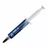 Термо паста ARCTIC MX-4, 20g, Сив