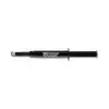 Термо паста Thermal Grizzly Aeronaut, 1g, Черен