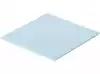 Термопроводящ пад ARCTIC Thermal pad, 145x145x0.5 mm