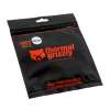Термопроводящ пад Thermal Grizzly Minus Pad 8, 30 х 30 х 1.5 mm