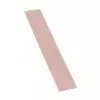 Термопроводящ пад Thermal Grizzly Minus Pad 8, 120 х 20 х 1.5 mm