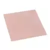 Термопроводящ пад Thermal Grizzly Minus Pad 8, 100 х 100 х 1.5 mm