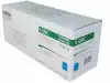 Тонер касета GENERINK CE320, HP, Черен