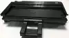 Тонер касета GENERINK SP 277HE, RICOH, Черна, 2600 копия