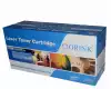 Тонер касета ORINK CF403X, HP LJ PRO MFP M252/277, 2300 k., Magenta