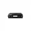 Тонер касета SAMSUNG SL-M3825/M3875/M4025/M4075 (MLT-D204L)- 5000k, Uprint