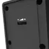 Тонколонки HAMA Sonic LS-208, 173134