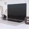 Тонколонки HAMA Sonic Mobil 183, 173131