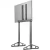 TV стойка за всички Playseat симулатори, Playseat TV Stand - PRO