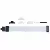 Удължителен кабел за видео карта Lian Li Strimer Wireless 12V-2x6