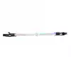 Удължителни RGB кабели Lian-Li Strimer Plus V2, 24-PIN, RGB, PCIe