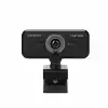 Уеб камера Creative Live! Cam Sync - 1080p V2