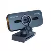 Уеб камера Creative Live! Cam Sync V3 - 2K QHD 4x Digital Zoom
