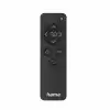 Уеб камера HAMA C-800 Pro, QHD с дистанционно, 139993