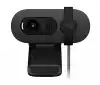 Уеб камера Logitech Business Webcam Brio 105, 1080p