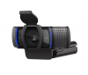 Уеб камера с микрофон LOGITECH C920s Pro