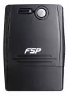 UPS FSP FP1500, 1500VA, Line Interactive