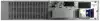 UPS FSP Group Champ 6KL RM (PPF54A1300), 6000VA, 5400W, LCD, USB, RS-232