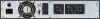 UPS FSP Group Champ Rack 2K, 2000VA, 1800W, LCD, 3 Schuko, USB, RS-232