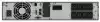UPS POWERWALKER VFI 2000 ICR IoT PF1 2000VA/ 2000 W, On-Line