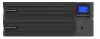 UPS POWERWALKER VFI 2000 ICR IoT PF1 2000VA/ 2000 W, On-Line